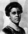 KATHERINE_WRIGHT_small.JPG (2335 bytes)
